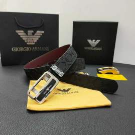 Picture of Armani Belts _SKUfw167436366fw